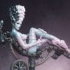 frankie-reborn-by-olivia-de-berardinis-statue_olivia-de-berardinis_gallery_630e9205f1c5d frankie reborn by olivia de berardinis statue olivia de berardinis gallery e f c d