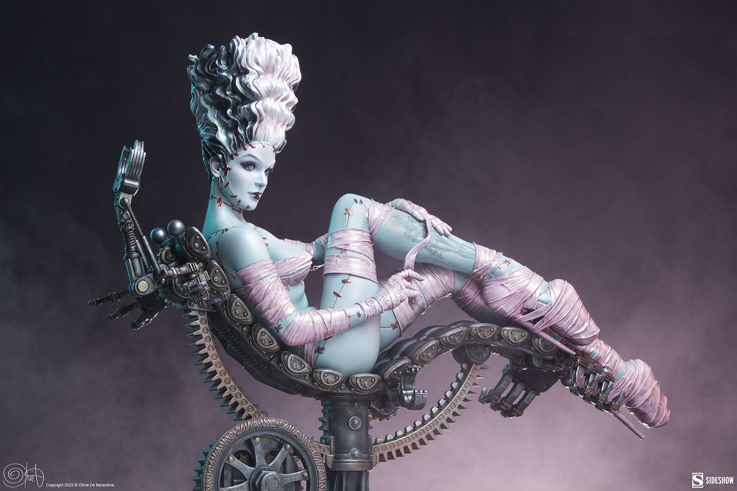 frankie-reborn-by-olivia-de-berardinis-statue_olivia-de-berardinis_gallery_630e9205f1c5d frankie reborn by olivia de berardinis statue olivia de berardinis gallery e f c d