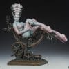 frankie-reborn-by-olivia-de-berardinis-statue_olivia-de-berardinis_gallery_630e92070208d frankie reborn by olivia de berardinis statue olivia de berardinis gallery e d