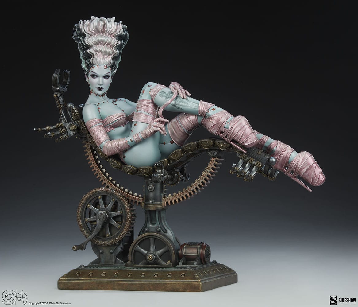 frankie-reborn-by-olivia-de-berardinis-statue_olivia-de-berardinis_gallery_630e92070208d frankie reborn by olivia de berardinis statue olivia de berardinis gallery e d