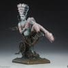 frankie-reborn-by-olivia-de-berardinis-statue_olivia-de-berardinis_gallery_630e920756323 frankie reborn by olivia de berardinis statue olivia de berardinis gallery e