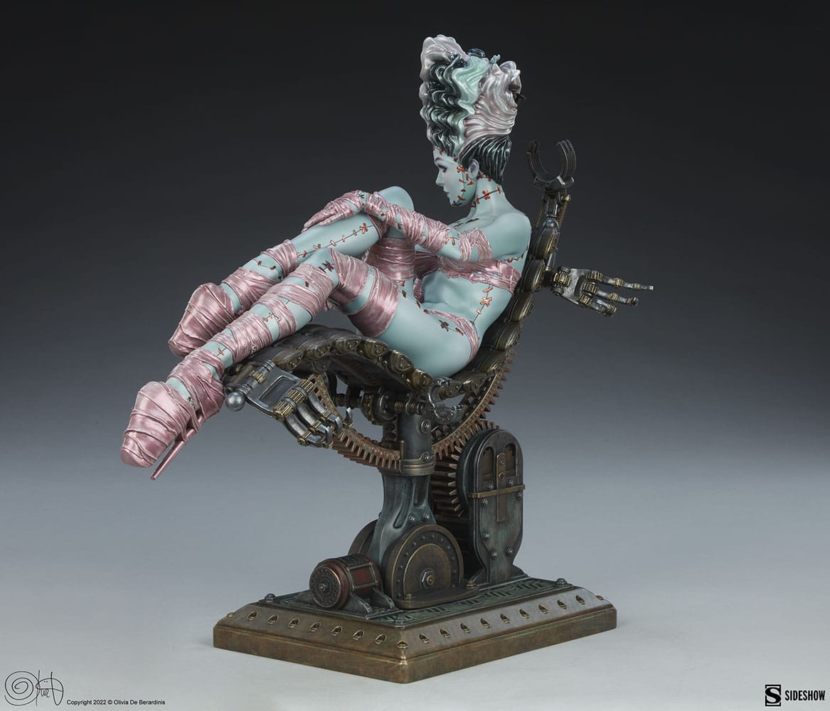 frankie-reborn-by-olivia-de-berardinis-statue_olivia-de-berardinis_gallery_630e9207ab733 frankie reborn by olivia de berardinis statue olivia de berardinis gallery e ab