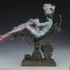 frankie-reborn-by-olivia-de-berardinis-statue_olivia-de-berardinis_gallery_630e92080b6fc frankie reborn by olivia de berardinis statue olivia de berardinis gallery e b fc