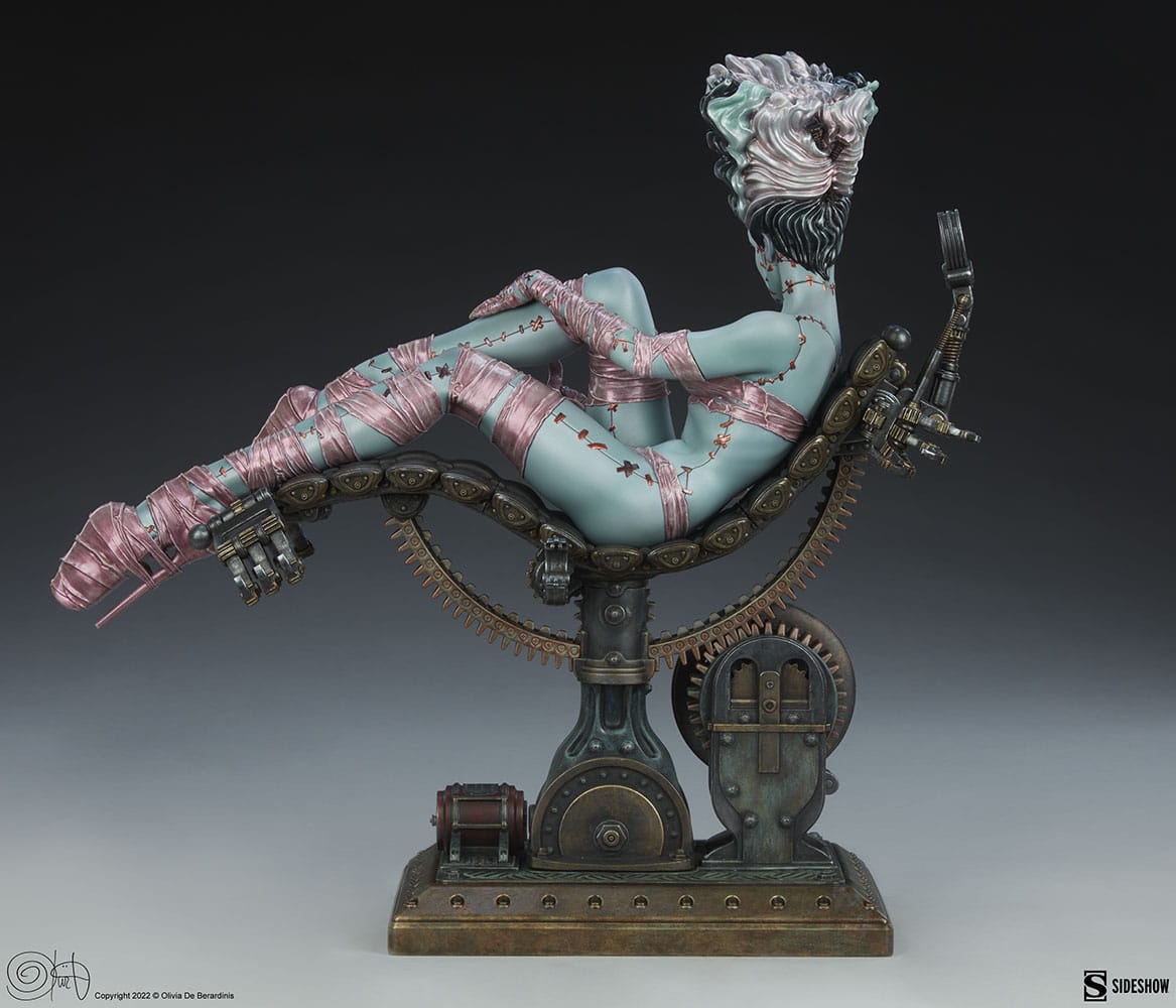 frankie-reborn-by-olivia-de-berardinis-statue_olivia-de-berardinis_gallery_630e92080b6fc frankie reborn by olivia de berardinis statue olivia de berardinis gallery e b fc