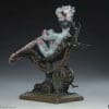 frankie-reborn-by-olivia-de-berardinis-statue_olivia-de-berardinis_gallery_630e920864dee frankie reborn by olivia de berardinis statue olivia de berardinis gallery e dee