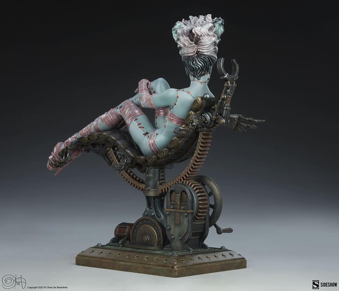 frankie-reborn-by-olivia-de-berardinis-statue_olivia-de-berardinis_gallery_630e920864dee frankie reborn by olivia de berardinis statue olivia de berardinis gallery e dee