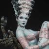frankie-reborn-by-olivia-de-berardinis-statue_olivia-de-berardinis_gallery_630e920918370 frankie reborn by olivia de berardinis statue olivia de berardinis gallery e