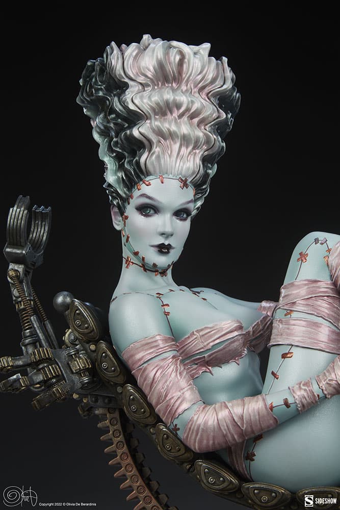 frankie-reborn-by-olivia-de-berardinis-statue_olivia-de-berardinis_gallery_630e920918370 frankie reborn by olivia de berardinis statue olivia de berardinis gallery e