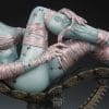 frankie-reborn-by-olivia-de-berardinis-statue_olivia-de-berardinis_gallery_630e9209c13d0 frankie reborn by olivia de berardinis statue olivia de berardinis gallery e c d