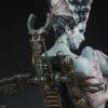 frankie-reborn-by-olivia-de-berardinis-statue_olivia-de-berardinis_gallery_630e925087670 frankie reborn by olivia de berardinis statue olivia de berardinis gallery e