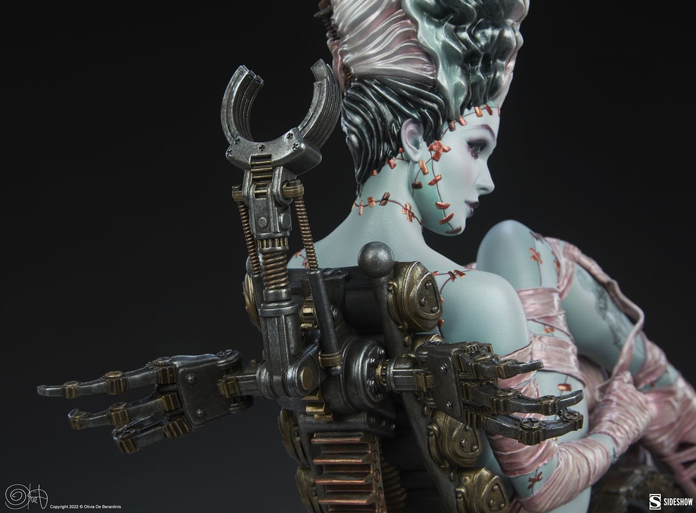 frankie-reborn-by-olivia-de-berardinis-statue_olivia-de-berardinis_gallery_630e925087670 frankie reborn by olivia de berardinis statue olivia de berardinis gallery e