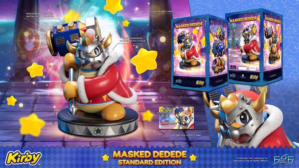 masked-dedede_nintendo_gallery_633475b7c29b9 masked dedede nintendo gallery b c b