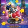masked-dedede_nintendo_gallery_633475b7eebb2 f4f Kirby Dedede Statue