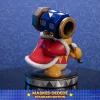 masked-dedede_nintendo_gallery_633475b8872a1 masked dedede nintendo gallery b a