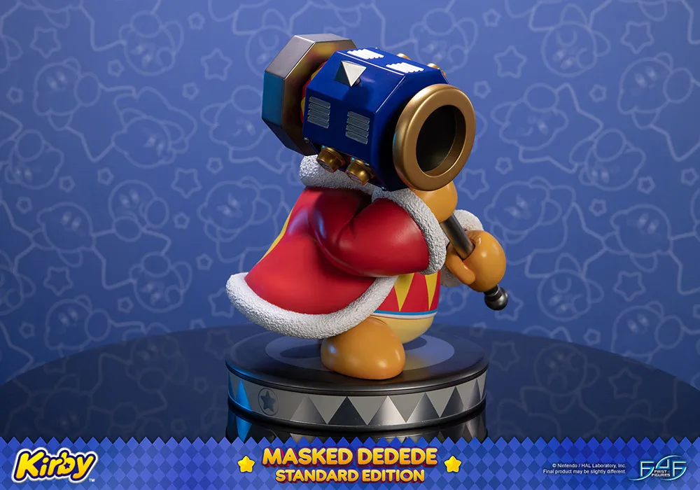 masked-dedede_nintendo_gallery_633475b8872a1 masked dedede nintendo gallery b a