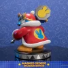 masked-dedede_nintendo_gallery_633475b91eb6b masked dedede nintendo gallery b eb b
