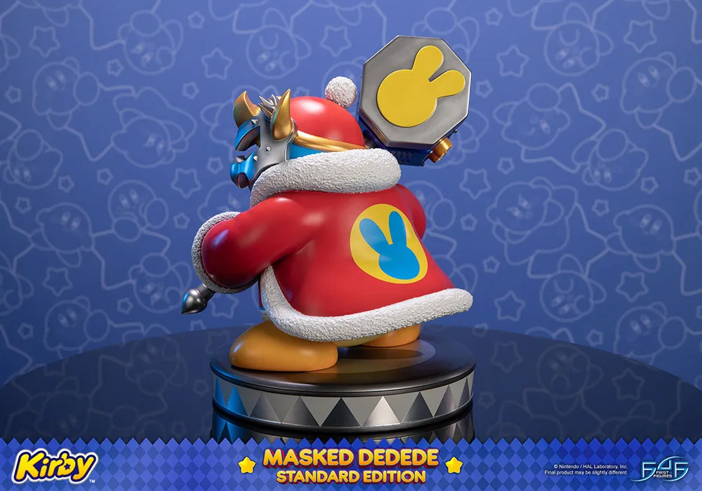 masked-dedede_nintendo_gallery_633475b91eb6b masked dedede nintendo gallery b eb b