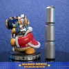 masked-dedede_nintendo_gallery_633475b9ace26 masked dedede nintendo gallery b ace