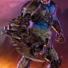 trap-jaw-legends-15-scale-statue_masters-of-the-universe_gallery_630f90d19c0f7 trap jaw legends scale statue masters of the universe gallery f d c f