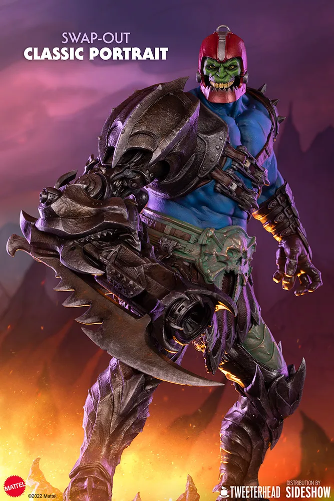 trap-jaw-legends-15-scale-statue_masters-of-the-universe_gallery_630f90d19c0f7 trap jaw legends scale statue masters of the universe gallery f d c f