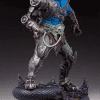 trap-jaw-legends-15-scale-statue_masters-of-the-universe_gallery_630f90d257051 trap jaw legends scale statue masters of the universe gallery f d