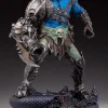 trap-jaw-legends-15-scale-statue_masters-of-the-universe_gallery_630f90d30a46c trap jaw legends scale statue masters of the universe gallery f d a c