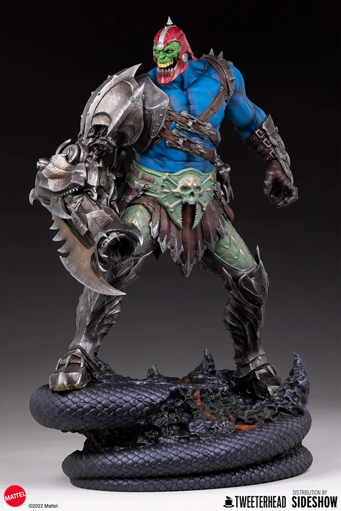 trap-jaw-legends-15-scale-statue_masters-of-the-universe_gallery_630f90d30a46c trap jaw legends scale statue masters of the universe gallery f d a c