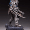 trap-jaw-legends-15-scale-statue_masters-of-the-universe_gallery_630f90d457542 trap jaw legends scale statue masters of the universe gallery f d