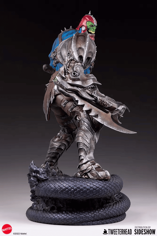 trap-jaw-legends-15-scale-statue_masters-of-the-universe_gallery_630f90d457542 trap jaw legends scale statue masters of the universe gallery f d