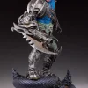 trap-jaw-legends-15-scale-statue_masters-of-the-universe_gallery_630f90d4a8bfa trap jaw legends scale statue masters of the universe gallery f d a bfa