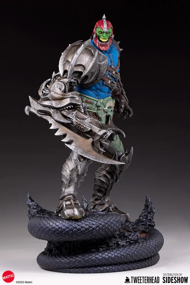 trap-jaw-legends-15-scale-statue_masters-of-the-universe_gallery_630f90d4a8bfa trap jaw legends scale statue masters of the universe gallery f d a bfa