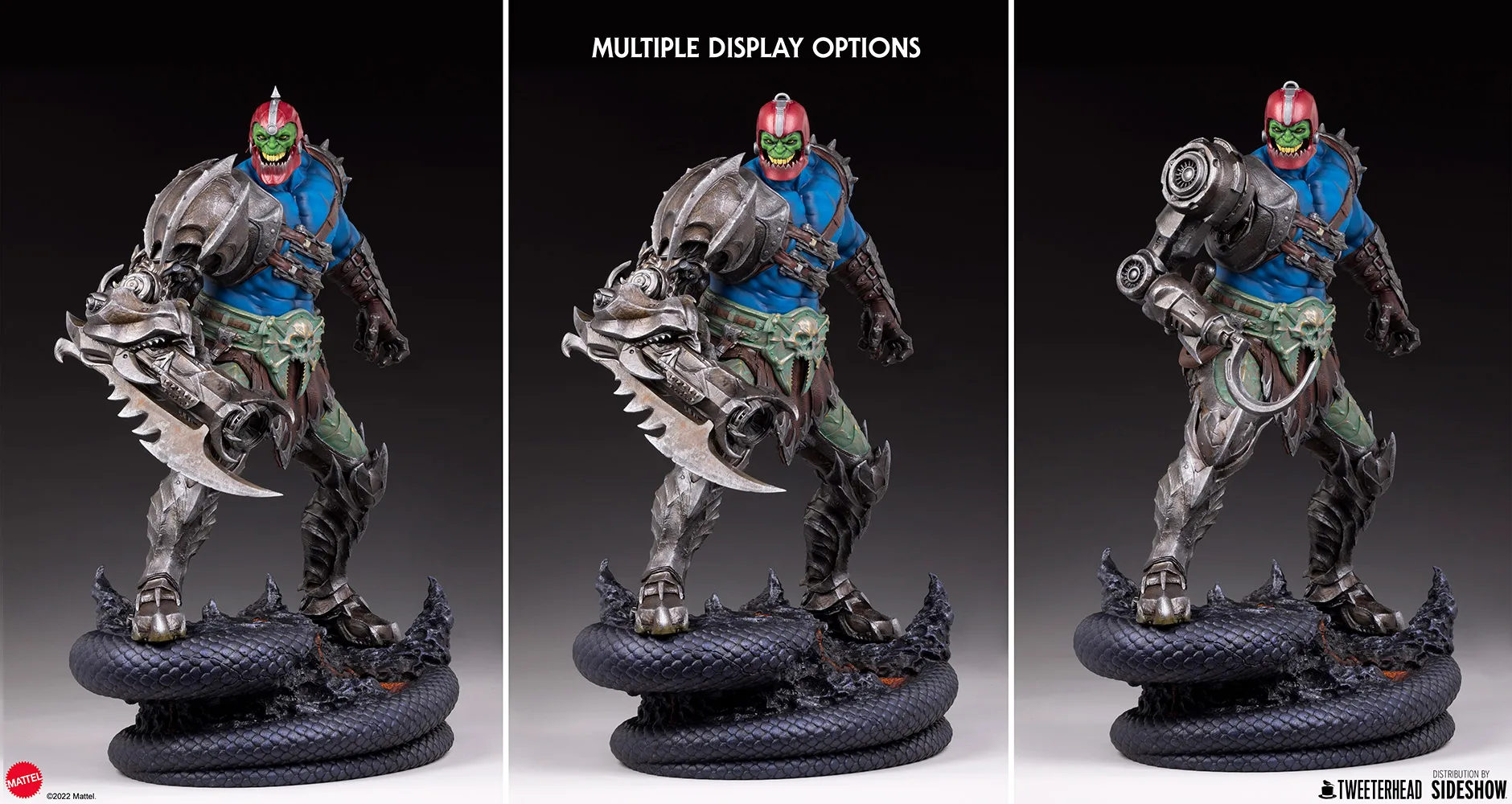 trap-jaw-legends-15-scale-statue_masters-of-the-universe_gallery_630f90d5a9542 trap jaw legends scale statue masters of the universe gallery f d a