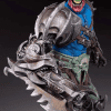 trap-jaw-legends-15-scale-statue_masters-of-the-universe_gallery_630f91cbb6a73 trap jaw legends scale statue masters of the universe gallery f cbb a