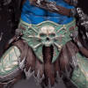 trap-jaw-legends-15-scale-statue_masters-of-the-universe_gallery_630f91cc6e477 trap jaw legends scale statue masters of the universe gallery f cc e