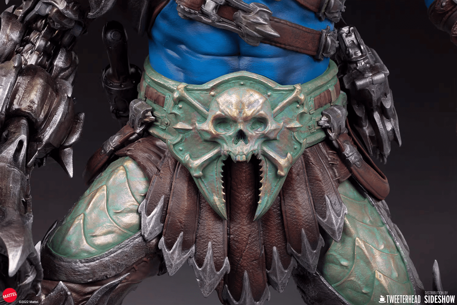 trap-jaw-legends-15-scale-statue_masters-of-the-universe_gallery_630f91cc6e477 trap jaw legends scale statue masters of the universe gallery f cc e