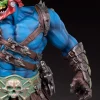 trap-jaw-legends-15-scale-statue_masters-of-the-universe_gallery_630f91ccc7830 trap jaw legends scale statue masters of the universe gallery f ccc