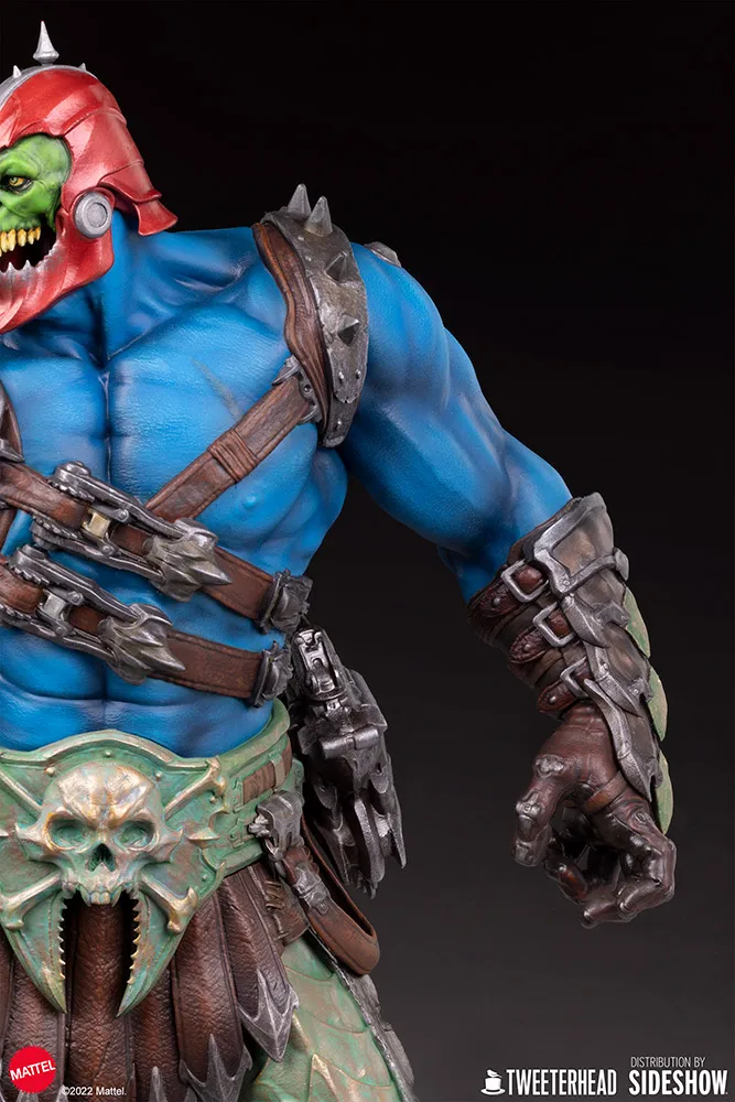 trap-jaw-legends-15-scale-statue_masters-of-the-universe_gallery_630f91ccc7830 trap jaw legends scale statue masters of the universe gallery f ccc