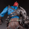 trap-jaw-legends-15-scale-statue_masters-of-the-universe_gallery_630f91cd31bb6 trap jaw legends scale statue masters of the universe gallery f cd bb