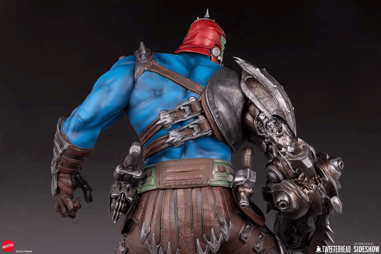 trap-jaw-legends-15-scale-statue_masters-of-the-universe_gallery_630f91cd31bb6 trap jaw legends scale statue masters of the universe gallery f cd bb