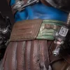 trap-jaw-legends-15-scale-statue_masters-of-the-universe_gallery_630f91cd83974 trap jaw legends scale statue masters of the universe gallery f cd