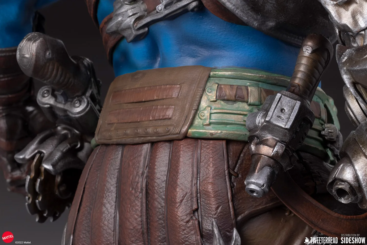 trap-jaw-legends-15-scale-statue_masters-of-the-universe_gallery_630f91cd83974 trap jaw legends scale statue masters of the universe gallery f cd