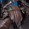trap-jaw-legends-15-scale-statue_masters-of-the-universe_gallery_630f91cdd6d71 trap jaw legends scale statue masters of the universe gallery f cdd d