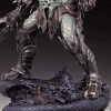 trap-jaw-legends-15-scale-statue_masters-of-the-universe_gallery_630f91ced8b84 trap jaw legends scale statue masters of the universe gallery f ced b