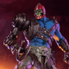 trap-jaw-legends-15-scale-statue_masters-of-the-universe_gallery_630f91d042dfc Tweeterhead Trap Jaw Legends Statue