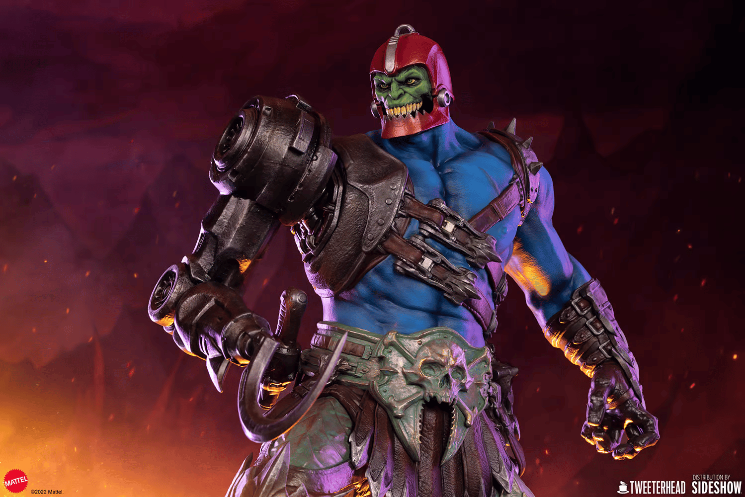 trap-jaw-legends-15-scale-statue_masters-of-the-universe_gallery_630f91d042dfc Tweeterhead Trap Jaw Legends Statue