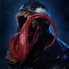 venom bust x
