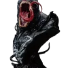 venom bust x