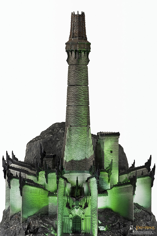 witch king of angmar art mask the lord of the rings gallery c cfae a