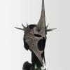 witch king of angmar art mask the lord of the rings gallery c d d