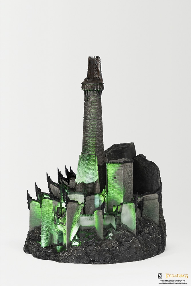 witch king of angmar art mask the lord of the rings gallery c e b fbe